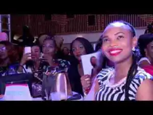 Video: Bovi Performs At FunnyBone Untamed